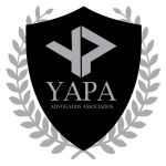 logo-yapa-