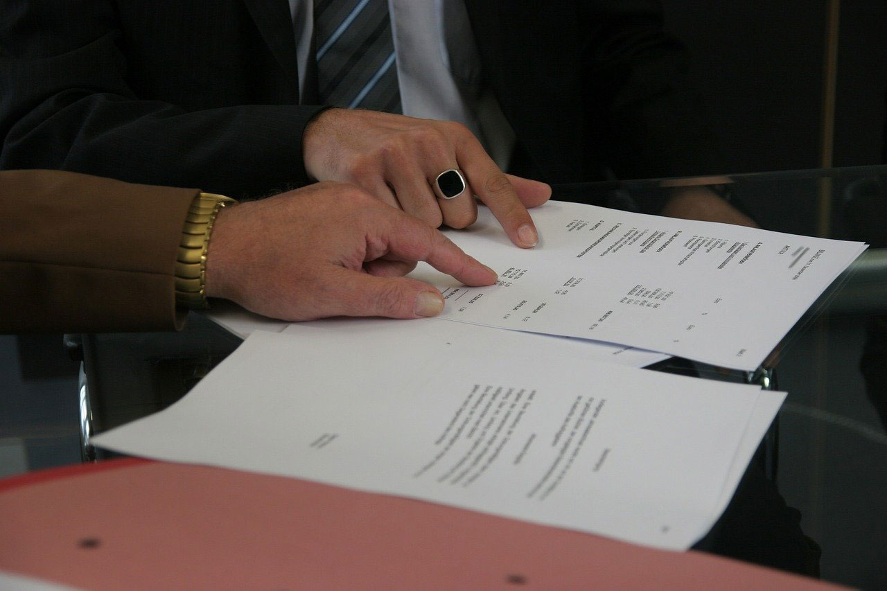 yapa-imagem-contrato yapa-imagem-contrato