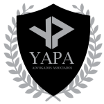yapa-logo-parceiros-marcação